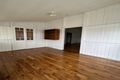 Property photo of 50 Galatea Street Charleville QLD 4470