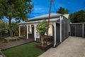 Property photo of 7 Chirnside Street Kingsville VIC 3012
