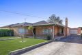 Property photo of 54 Waratah Street Thomastown VIC 3074