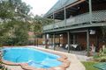 Property photo of 67 Belclare Street The Gap QLD 4061