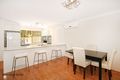 Property photo of 2/127 Terrace Street New Farm QLD 4005