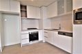 Property photo of 1503/15 Lachlan Street Waterloo NSW 2017