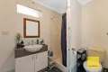 Property photo of 32 Kidman Court Thornlie WA 6108