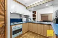 Property photo of 32 Kidman Court Thornlie WA 6108