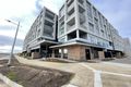 Property photo of 209/38 Clark Street Williams Landing VIC 3027
