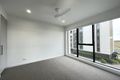 Property photo of 209/38 Clark Street Williams Landing VIC 3027