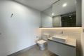 Property photo of 209/38 Clark Street Williams Landing VIC 3027