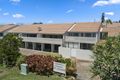 Property photo of 13/380 David Low Way Peregian Beach QLD 4573