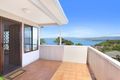 Property photo of 93 Lake Heights Road Lake Heights NSW 2502