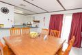Property photo of 2404 Kulkyne Way Nangiloc VIC 3494