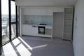 Property photo of 2105/100 Lorimer Street Docklands VIC 3008