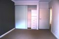 Property photo of 19 Brunswick Parade Ashfield NSW 2131
