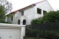 Property photo of 1 Quambi Place Edgecliff NSW 2027