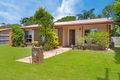 Property photo of 48 Rinto Drive Eagleby QLD 4207