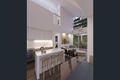 Property photo of 10/45 Kersley Road Kenmore QLD 4069