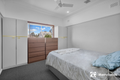Property photo of 4 Leach Road Guildford West NSW 2161