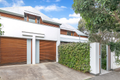 Property photo of 35 Albert Street Goodwood SA 5034