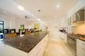 Property photo of 35 Windemere Drive Strathdickie QLD 4800