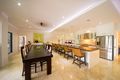 Property photo of 35 Windemere Drive Strathdickie QLD 4800