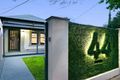 Property photo of 44 Flinders Street Kent Town SA 5067