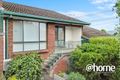 Property photo of 2/395 West Tamar Road Riverside TAS 7250
