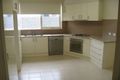 Property photo of 2/37 Park Road Glen Iris VIC 3146