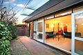 Property photo of 2/37 Park Road Glen Iris VIC 3146