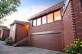 Property photo of 2/37 Park Road Glen Iris VIC 3146