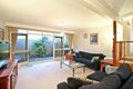 Property photo of 2/37 Park Road Glen Iris VIC 3146
