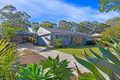 Property photo of 29 Baldwin Boulevard Windermere Park NSW 2264