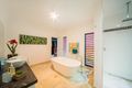 Property photo of 35 Windemere Drive Strathdickie QLD 4800