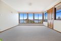 Property photo of 93 Lake Heights Road Lake Heights NSW 2502
