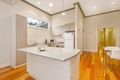 Property photo of 89 Gordon Street Footscray VIC 3011