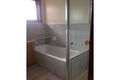 Property photo of 1/75 King Street Dandenong VIC 3175
