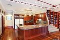 Property photo of 19 Nichol Parade Strathfield NSW 2135