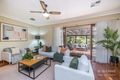 Property photo of 14 Hope Crescent Lesmurdie WA 6076