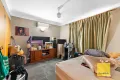 Property photo of 32 Kidman Court Thornlie WA 6108