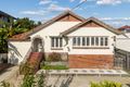 Property photo of 226 Beaudesert Road Moorooka QLD 4105
