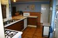 Property photo of 9 Daly Street Frankston VIC 3199