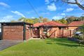 Property photo of 33 Coxs Avenue Corrimal NSW 2518