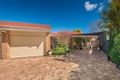 Property photo of 4B Picasso Court Kingsley WA 6026