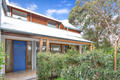 Property photo of 35 Albert Street Goodwood SA 5034