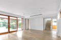 Property photo of 35 Albert Street Goodwood SA 5034
