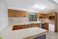 Property photo of 93 Lake Heights Road Lake Heights NSW 2502