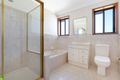 Property photo of 93 Lake Heights Road Lake Heights NSW 2502