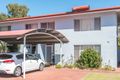 Property photo of 15D Calvert Way Girrawheen WA 6064