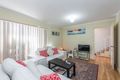 Property photo of 15D Calvert Way Girrawheen WA 6064