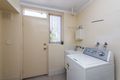 Property photo of 15D Calvert Way Girrawheen WA 6064