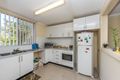 Property photo of 15D Calvert Way Girrawheen WA 6064
