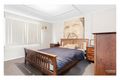 Property photo of 58 Alexandra Street Park Avenue QLD 4701